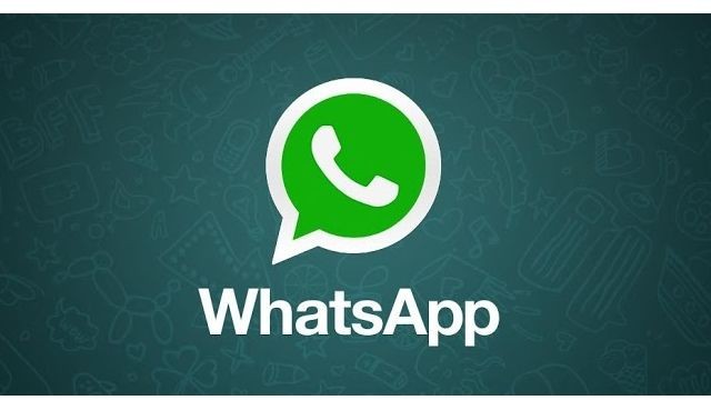 WhatsApp çöktü! Mesajlar gitmiyor