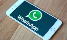 WhatsApp bu telefonlarda artık çalışmayacak!