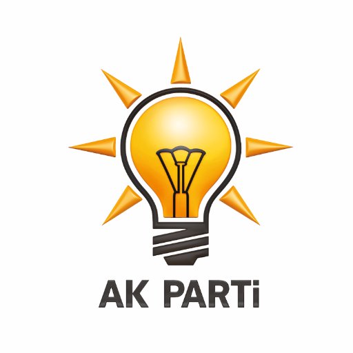 AK Partide ilçe kongreleri başlıyor