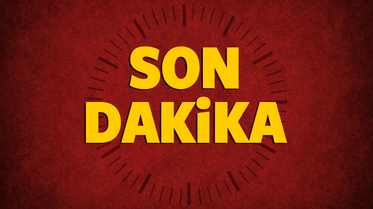 Ankara merkezli düğmeye basıldı: Büyük operasyon!