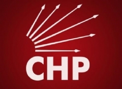 İşte CHP'nin Adana adayları