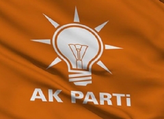 AK Parti ADANA Milletvekili Adayları