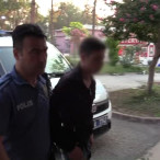 Adana'da Çocuk Kaçırma Girişimi İddiası