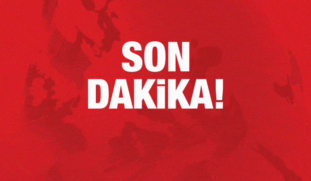 Sabah düğmeye basıldı! Ankara'da büyük operasyon