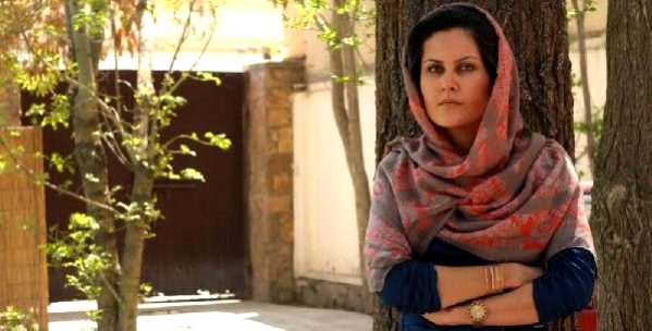 Angelina jolie'nin destek verdiği Afgan filmi, Adana'da gösterilecek