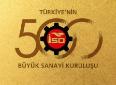 İlk 500de 13 Adana firması