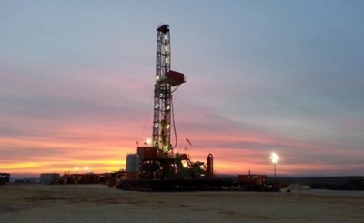 TPAO Karaisalı'da petrol arayacak