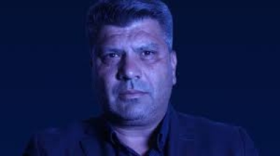 Adana Demirspor'un Yeni Teknik Direktörü Koray Palaz