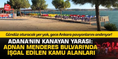 Adana?da tarihi gün! Yıkım günü belli oldu! İstanbul?dan özel ekip geliyor! Adana?da tarihi gün! Yıkım günü belli oldu! İstanbul?dan özel ekip geliyor!