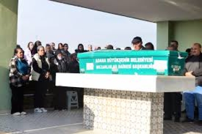 Kardeşler Babası Tarafından Öldürüldü