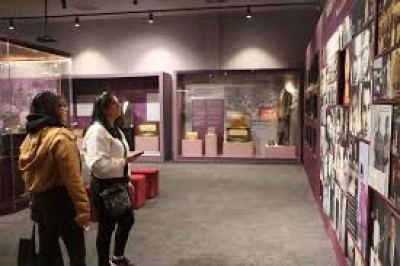 Ferdi Tayfur'un Anma Günü