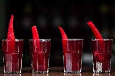 Şalgam AB Tesciliyle İhracatını İkiye Katlamayı Hedefliyor