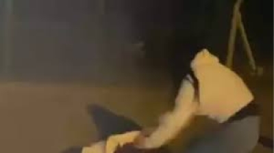 Gençlik nereye gidiyor? Gençlik nereye gidiyor?