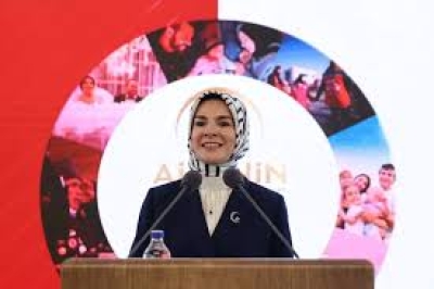 Bakan Göktaş'tan Sel Felaketi Açıklaması