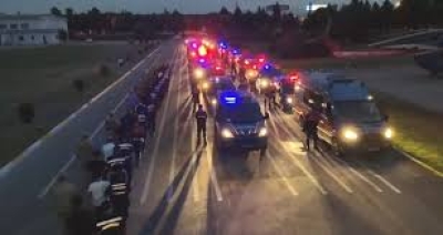 Jandarmadan Uyuşturucu Operasyonu: 346 Gözaltı Jandarmadan Uyuşturucu Operasyonu: 346 Gözaltı