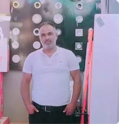 Sobadan Sızan Gazla Zehirlendiler