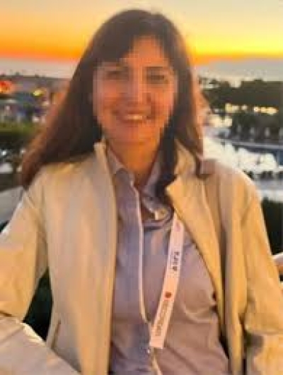 Doktora Yanlış İğne Yapıldı, Yoğun Bakıma Alındı Doktora Yanlış İğne Yapıldı, Yoğun Bakıma Alındı