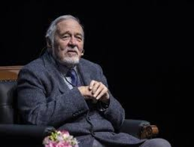 İlber Ortaylı'yı Kaybettik