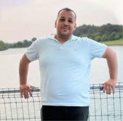 Adana'da telefon tamircisine silahlı saldırı: 1 ölü Adana'da telefon tamircisine silahlı saldırı: 1 ölü