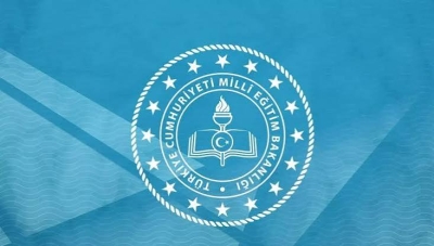 Spor Liseleri öğretmen atama puan listeleri il müdürlüklerince açıklandı