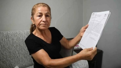 Emekli kadının 1057 günlük hizmeti iptal edildi, doğum borçlanması boşa gitti