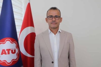 Bağımlılıkla mücadele için 'Maskeni tak gel, hayatını geri al'  projesi