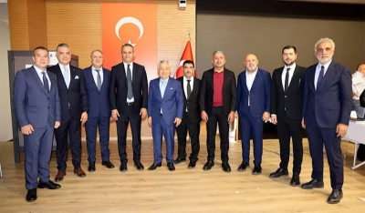 77 Oyla gelen net zafer!