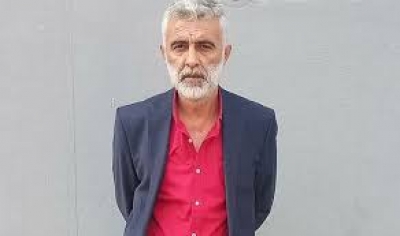 Silahlı saldırıyla kahvehaneci öldürdüler