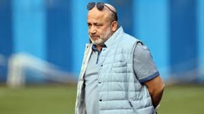 Murat Sancak, Adana Demirspor başkanlığına geri döndü