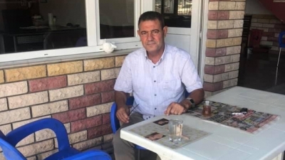 Ceyhan'da  yeğeninin silahlı saldırısına uğrayan kişi öldü