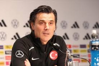 Vincenzo Montella, vergi rekortmeni oldu