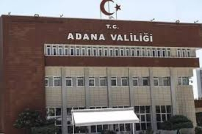 Adana Valiliği'nden polis tarafından darp edildi' iddiasına yanıt