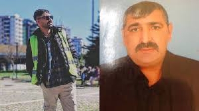 Yaptığı temizliği beğenmeyen esnafı öldürdü