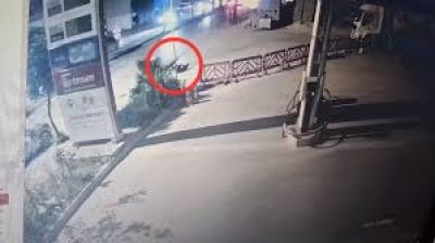 Eski Kocasını Vuran Kadın Serbest Bırakıldı