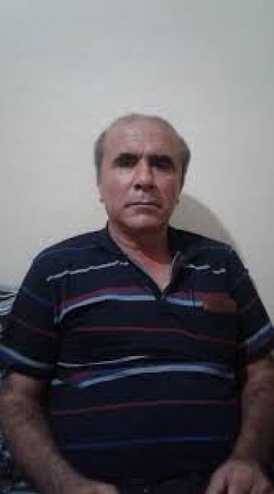 Ceyhan'da Başından Vurulmuş Bir Erkek Cesedi Bulundu