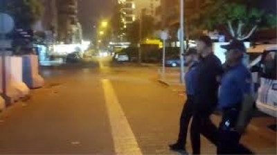 Dolandırıcılıktan Aranan Hükümlü Yakalandı