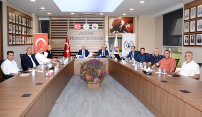 İklim değişikliğinin olumsuz etkileri rekolteyi vurdu