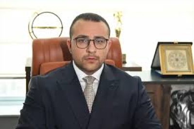 Yağmur Taktaş'ın Ölümünde Yakalama Kararı