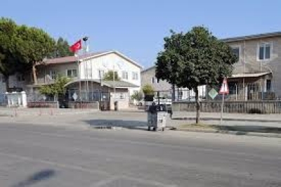 ASKİ amiri, kanalizasyon işçisini tabancayla vurdu