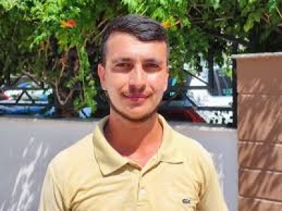 En pahalı serinlik