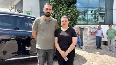 SMA Hastası Çocuk, Arızalı Cihaz Nedeniyle Hayatını Kaybetti