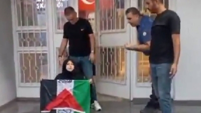3 polis görevden uzaklaştırıldı