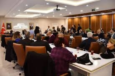 12 Bin 500 TOKİ Konutu Teslim Edildi