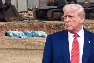 Gaziantep'te düşürülen füze öncesi ABD'nin uyarısı kafa karıştırdı