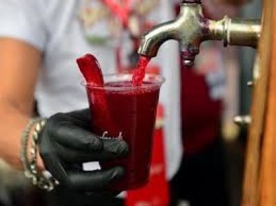 Şalgamımız AB'den coğrafi işaret tescili aldı