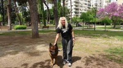 Adana'da hava 30 derece