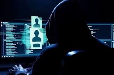 Sosyal medyadan "saldırı yapacağız" paylaşımı yapanlara gözaltı