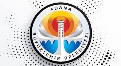 Adana Büyükşehir Belediyesi'nden Adana Demirspor açıklaması