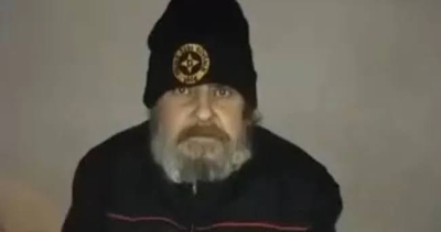 Sokakta Yaşayan Adam Ölü Bulundu