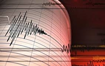 AFAD, Adana Saimbeyli'deki 5.0'lık deprem sonrası olumsuz durum yok dedi